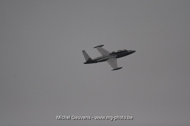 airshow_018.JPG