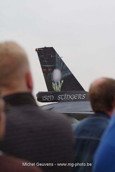 airshow_019.JPG