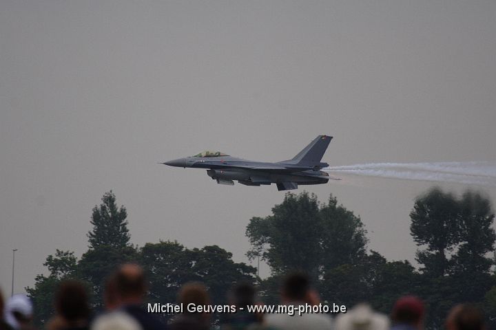 airshow_026.JPG