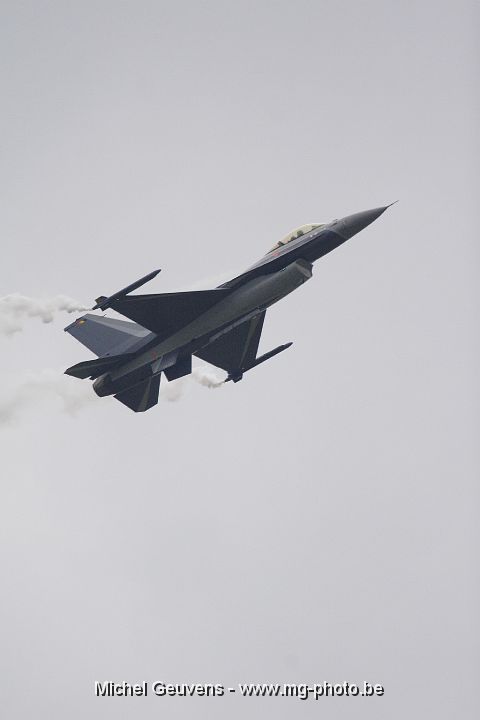 airshow_057.JPG