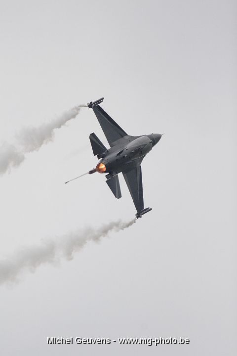 airshow_058.JPG