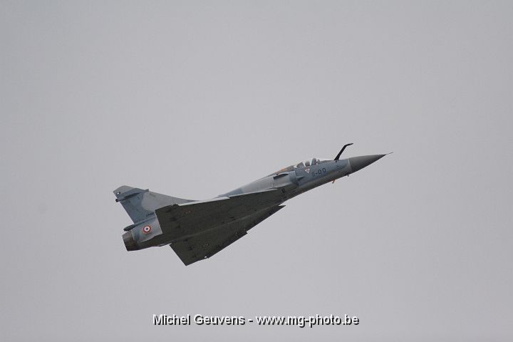 airshow_061.JPG