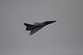 airshow_042
