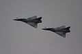 airshow_044