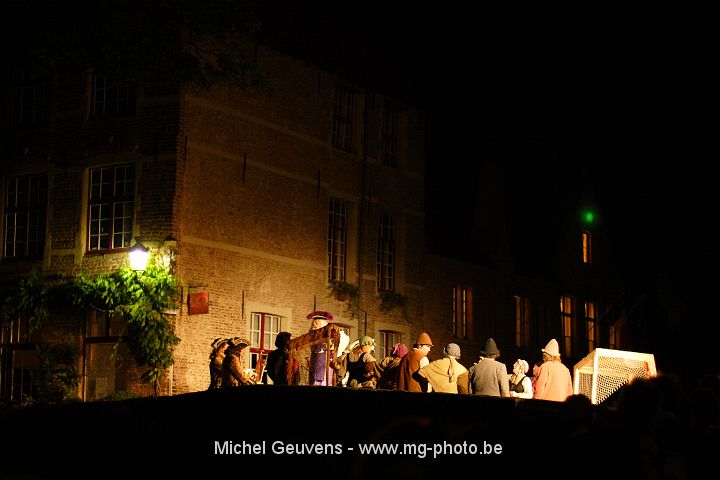 bruges_014.JPG