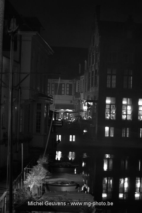 bruges_018.JPG