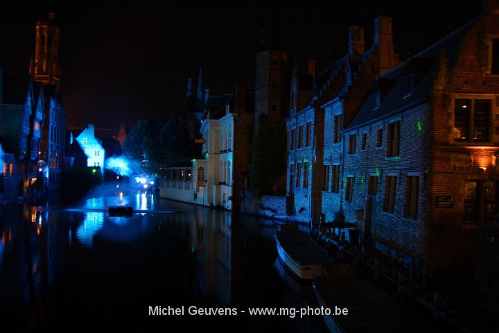 bruges_021.JPG