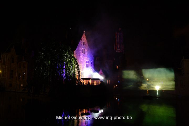 bruges_027.JPG