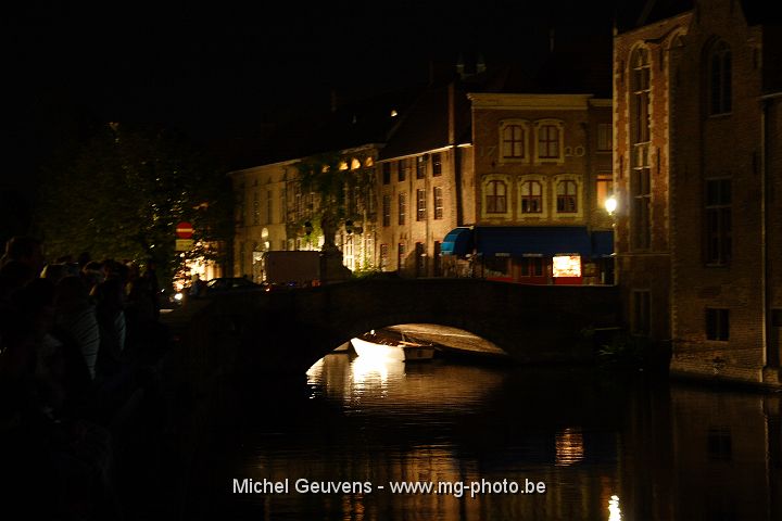 bruges_029.JPG