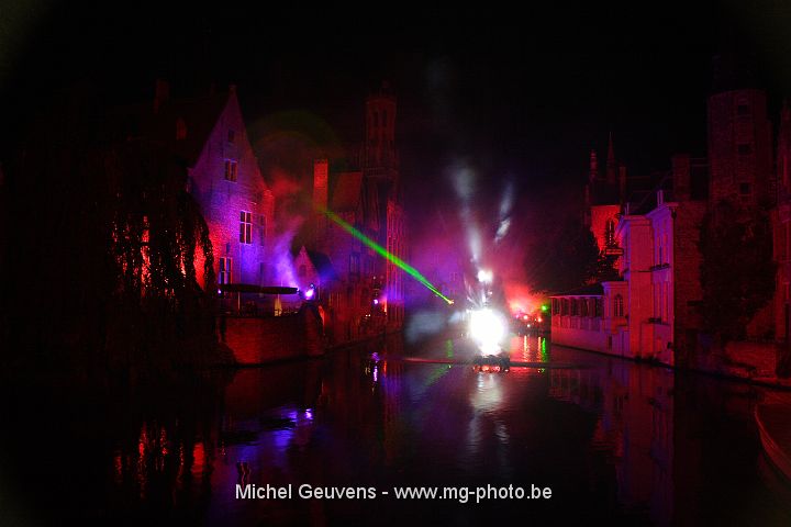 bruges_036.JPG