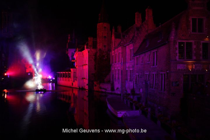 bruges_037.JPG