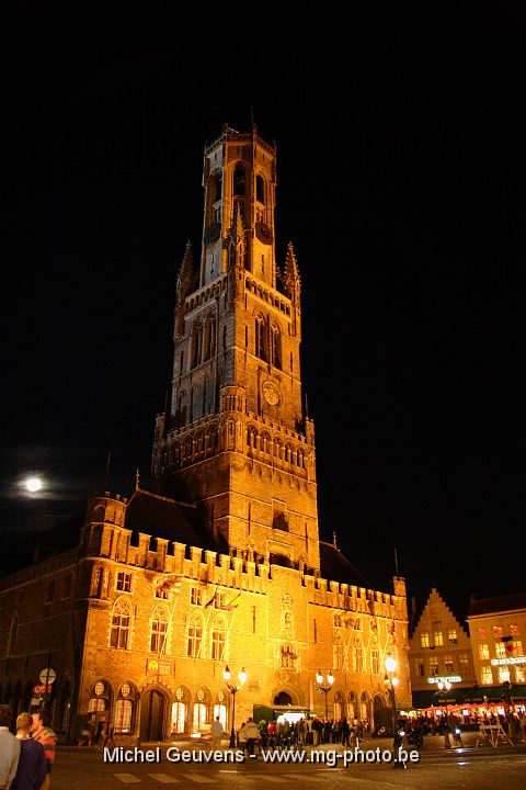 bruges_045.JPG