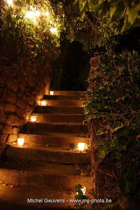 nocturne_012.JPG