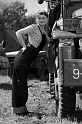 virginie_002