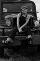 virginie_003