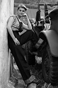 virginie_005