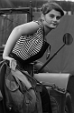 virginie_007