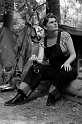 virginie_012