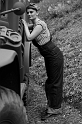 virginie_016