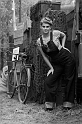 virginie_018