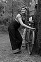 virginie_019
