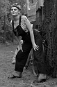 virginie_020