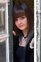 virginie_001