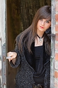 virginie_002