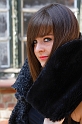 virginie_003