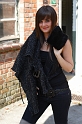 virginie_004