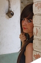 virginie_005