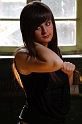 virginie_008