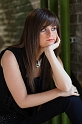 virginie_009