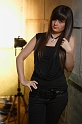 virginie_010