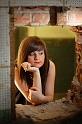virginie_011