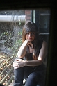 virginie_013