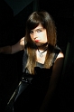 virginie_015