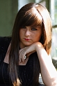 virginie_016