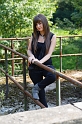 virginie_020