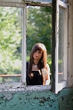 virginie_021
