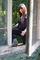 virginie_023