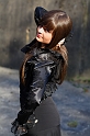 virginie_025