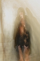 virginie_026