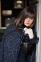 virginie_027