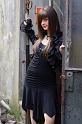 virginie_031