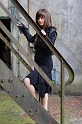 virginie_032