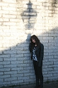 virginie_001