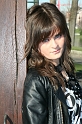 virginie_003