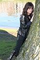 virginie_004