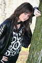 virginie_005